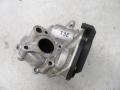 egr venttiili A6511400660 Mercedes-Benz E 212 300 BlueTec Hybrid Sed