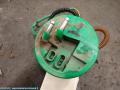 Polttoaineruiskutuspump bens  Nissan primera 00-01