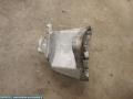 Vaihdelaatikon kiinn korvake  Opel astra j 10->>