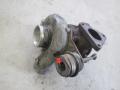 turboahdin MB A6110960099, A6110961099, A611096109980 Mercedes-Benz E 200CDI sedan  -99  