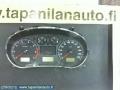 Mittaristo tydellinen  Seat ibiza 99-01 