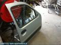 Ovi etu oikea  Renault kangoo i 03-08 