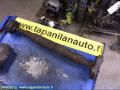 Kardaaniakseli etumainen 4wd  Vw golf ii 84-91 