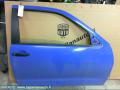 Kuva 1: Ovi oikea 2d, Seat ibiza 99-01