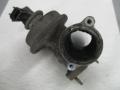 egr venttiili Ford 268C03P, 1333572, 1498874 Ford Transit 2,4 TD  