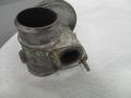 egr venttiili Ford 268C03P, 1333572, 1498874 Ford Transit 2,4 TD 