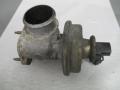 egr venttiili Ford 268C03P, 1333572, 1498874 Ford Transit 2,4 TD 