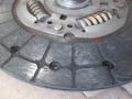 kytkinasetelma+levy  Toyota Corolla 1,6