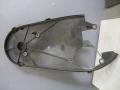 moottoritilan muovit  Seat Ibiza 1,6i 8v  3D -00 