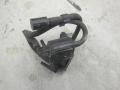 ahtopaineen magneettiventtiilit k5t47173, k5t43992, ME200283 Mitsubishi Pajero 2,8TD pitkä 5D -97  