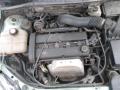 moottori bensiini 1,8 16 v   Ford Focus 