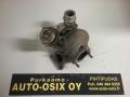 turboahdin GT2052V 8653146 Volvo XC90 2.4 D5 