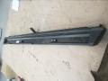 tavaratilan peiteverkko 8D9861691YL6 Audi A4 1,9TDI farmari -96