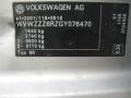   vaurioauto osina 5D    1,4 diesel  Volkswagen Polo 5D (6R) 1,4diesel 