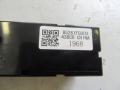 mittaristo kello 85261FG000. 436C0 Subaru Impreza III 1.5i 5/HB 4X4