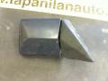 Sivupeili oikea sisäsäätö  Mb 200-500 (w124) 86-96