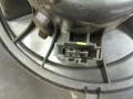 Lämmityslaite puhallin  Vw caddy 04-10