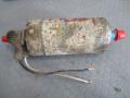 polttoainepumppu sähkö Bosch 0 580 464 023 Renault 21  4D HATCHBACK 21 GTS-B48E05/266 
