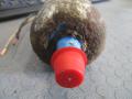 polttoainepumppu sähkö Bosch 0 580 464 023 Renault 21  4D HATCHBACK 21 GTS-B48E05/266 