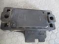 MAP anturi GM 876 0353 Renault 21  4D HATCHBACK 21 GTS-B48E05/266 