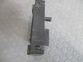 MAP anturi GM 876 0353 Renault 21  4D HATCHBACK 21 GTS-B48E05/266 