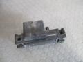 MAP anturi GM 876 0353 Renault 21  4D HATCHBACK 21 GTS-B48E05/266 