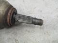 vetoakseli etu oikea  Renault 21  4D HATCHBACK 21 GTS-B48E05/266 