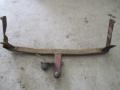 vetokoukku  Renault 21  4D HATCHBACK 21 GTS-B48E05/266 
