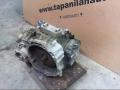 Vaihdelaatikko automaatti  Vw caddy 04-10