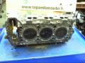 Sylinterikansi diesel  Mb r 320-500 (w251)