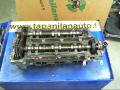 Sylinterikansi diesel  Mb r 320-500 (w251)