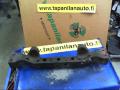 Etuakselisto tasauspyrst  Kia sorento 03-09 