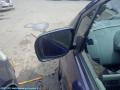 Sivupeili sähkö vasen  Mazda 5 05-10
