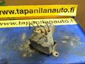 Abs hydraulikoneisto Hyundai terracan