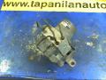 Abs hydraulikoneisto  Hyundai terracan