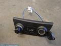 Radio muut  Hyundai i30 07-12 