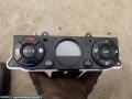 Lmptilastimet  Ford mondeo 01-06 