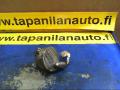 Alipainepumppu  Mb vito/viano (w638) 96-03 