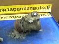 Ilmastointi kompressori  Kia sorento 03-09 