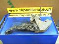 Poljin kaasu/jarru/kytkin  Vw transp/caravelle 04->> 