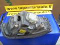 Kuva 2: Ajovalo vasen, Volkswagen (VW) Transporter caravelle 04->>