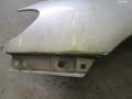 lokasuoja etu  vasen 90511520 Opel OMEGA 2.5 TD-GL-B-CARAVAN