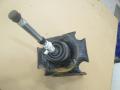 vaihdekeppi YC1R-7K387-A Ford Transit