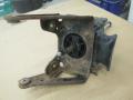 vaihdekeppi YC1R-7K387-A Ford Transit