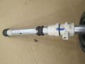 vaihdekeppi YC1R-7K387-A Ford Transit