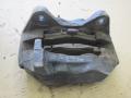 jarrusatula etu vasen 47750-35120 Toyota Landcruiser VZJ95  3,4 V6 aut. -99 