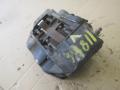 jarrusatula etu vasen 47750-35120 Toyota Landcruiser VZJ95  3,4 V6 aut. -99 