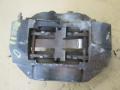 jarrusatula etu oikea huom listieto! 47730-35120 Toyota Landcruiser VZJ95  3,4 V6 aut. -99  