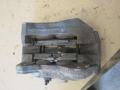 jarrusatula etu oikea huom lisätieto! 47730-35120 Toyota Landcruiser VZJ95  3,4 V6 aut. -99 