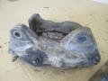 jarrusatula etu oikea huom lisätieto! 47730-35120 Toyota Landcruiser VZJ95  3,4 V6 aut. -99 